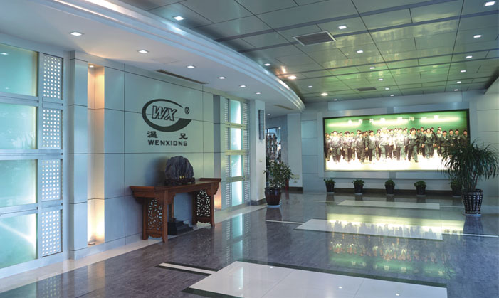 sub_03 Ê×Ò³| 918²©ÌìÌü¯ÍÅÖйú¹Ù·½ÍøÕ¾