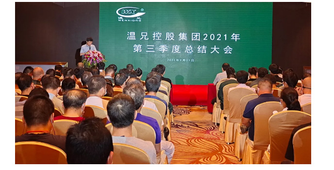 ��ҳ| 918�����ü����й��ٷ���վ