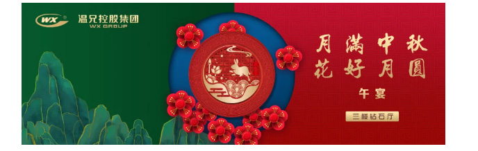 ��ҳ| 918�����ü����й��ٷ���վ