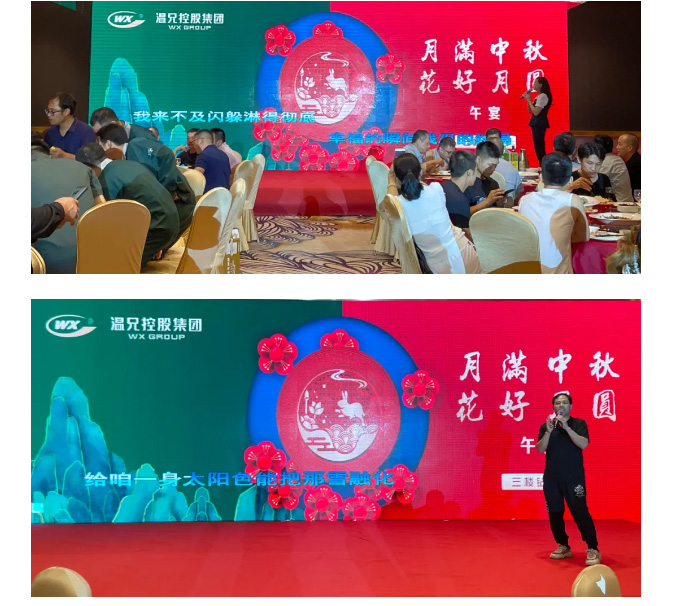 ��ҳ| 918�����ü����й��ٷ���վ