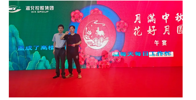 ��ҳ| 918�����ü����й��ٷ���վ