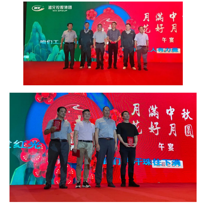 ��ҳ| 918�����ü����й��ٷ���վ