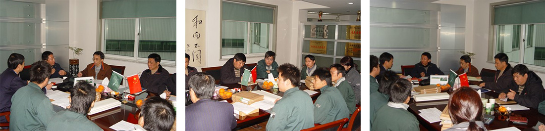 ��ҳ| 918�����ü����й��ٷ���վ