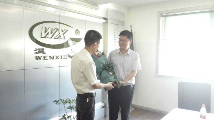 ��ҳ| 918�����ü����й��ٷ���վ