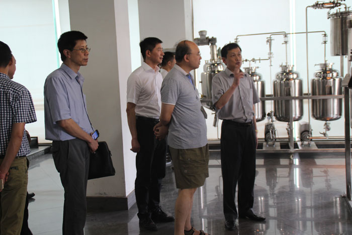 ��ҳ| 918�����ü����й��ٷ���վ