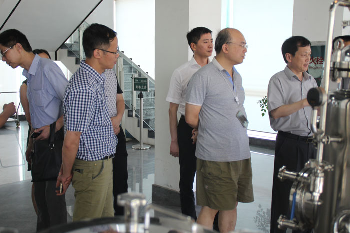 ��ҳ| 918�����ü����й��ٷ���վ