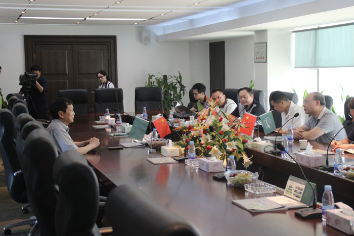 ��ҳ| 918�����ü����й��ٷ���վ