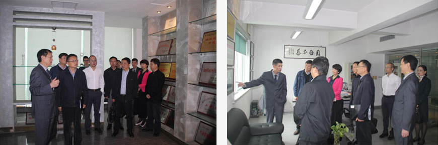 ��ҳ| 918�����ü����й��ٷ���վ