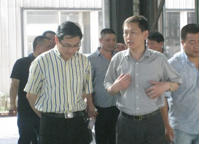 ��ҳ| 918�����ü����й��ٷ���վ