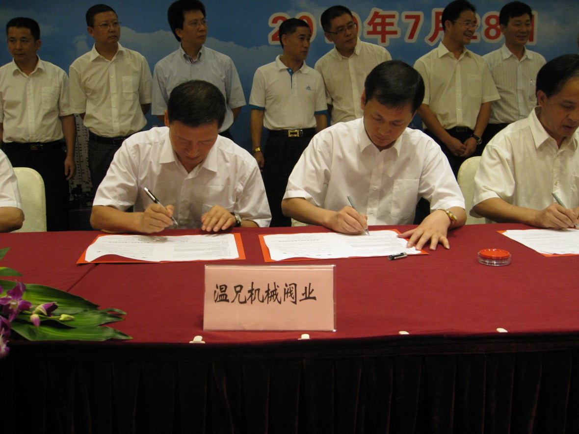 ��ҳ| 918�����ü����й��ٷ���վ