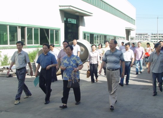 ��ҳ| 918�����ü����й��ٷ���վ