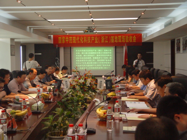 ��ҳ| 918�����ü����й��ٷ���վ