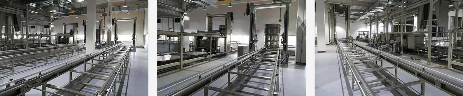 ��ҳ| 918�����ü����й��ٷ���վ