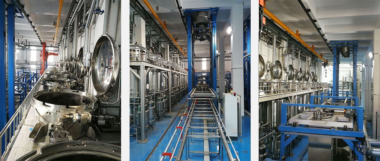 ��ҳ| 918�����ü����й��ٷ���վ