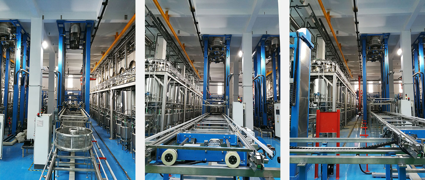 ��ҳ| 918�����ü����й��ٷ���վ