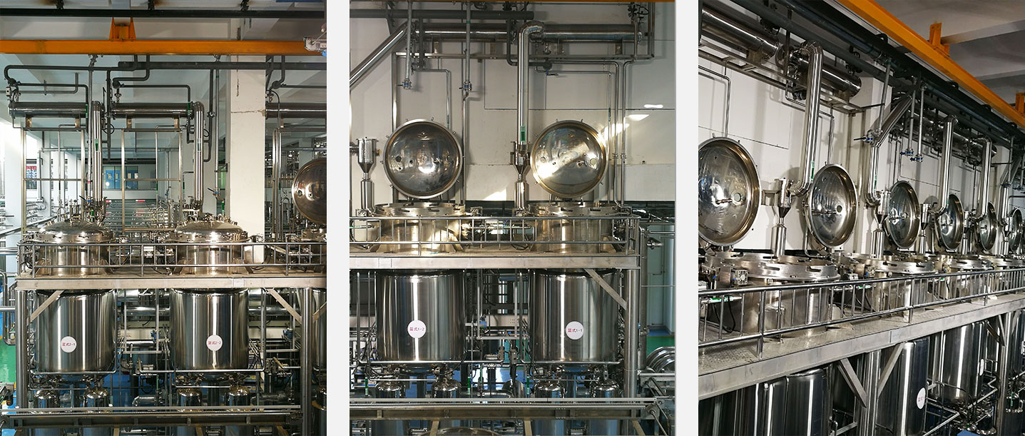 ��ҳ| 918�����ü����й��ٷ���վ