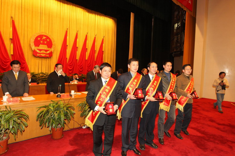 ��ҳ| 918�����ü����й��ٷ���վ