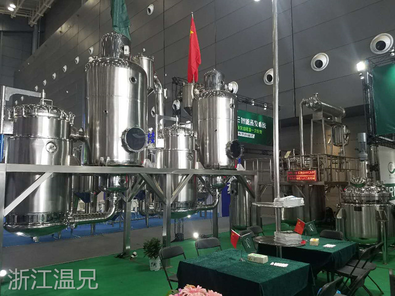 ��ҳ| 918�����ü����й��ٷ���վ