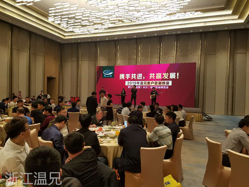 ��ҳ| 918�����ü����й��ٷ���վ