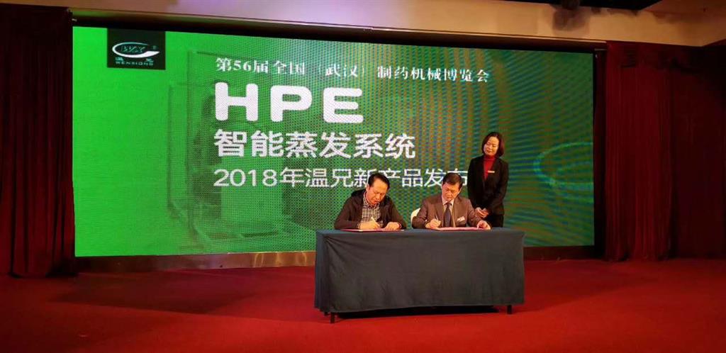 ��ҳ| 918�����ü����й��ٷ���վ