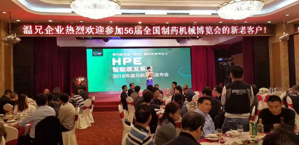 ��ҳ| 918�����ü����й��ٷ���վ