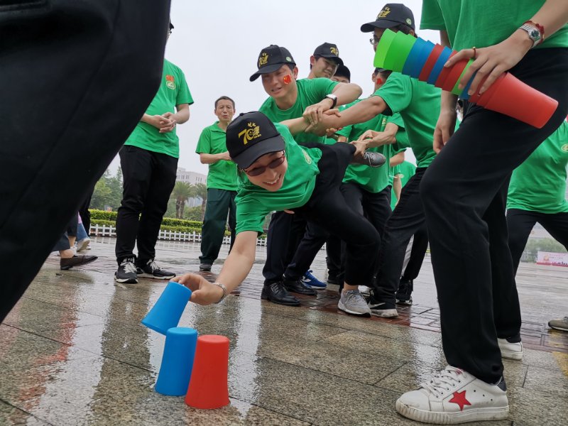 ��ҳ| 918�����ü����й��ٷ���վ