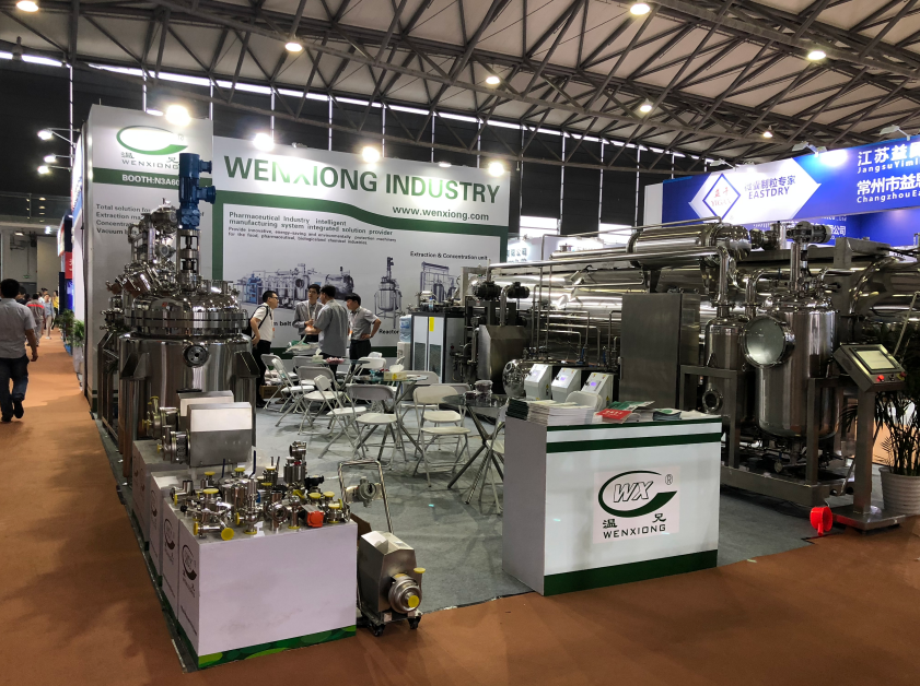 ��ҳ| 918�����ü����й��ٷ���վ