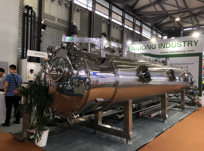 ��ҳ| 918�����ü����й��ٷ���վ