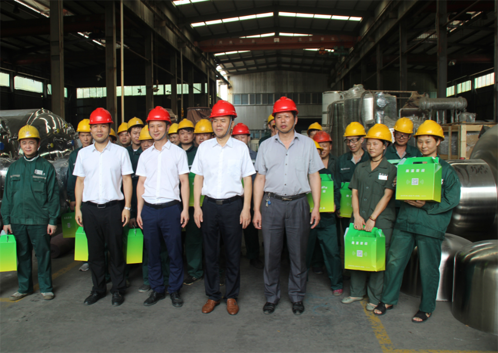 ��ҳ| 918�����ü����й��ٷ���վ