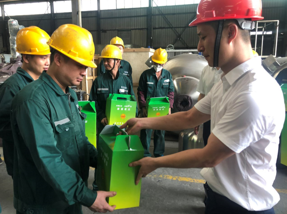 20190727173455412 首页| 918博天堂集团中国官方网站