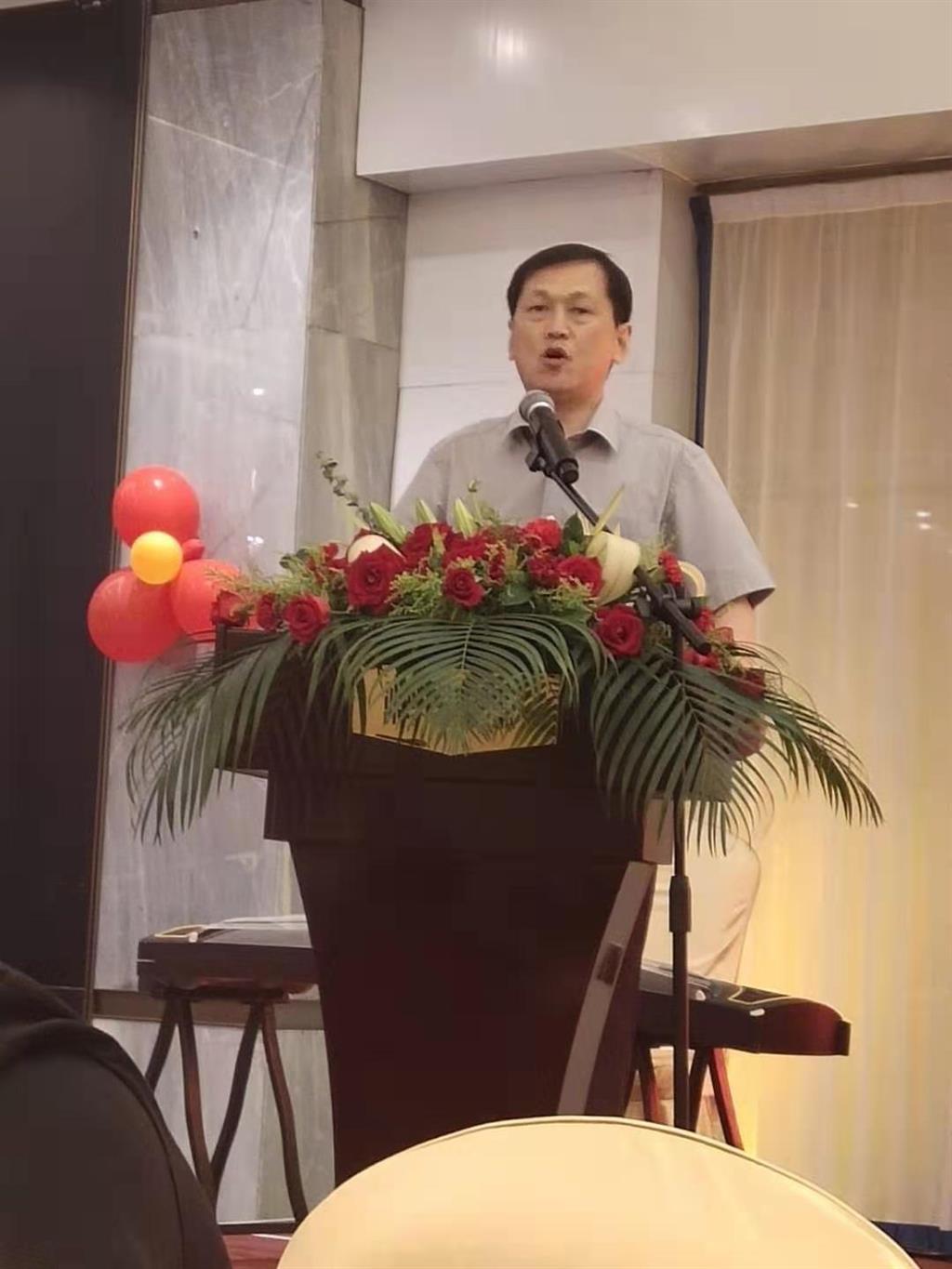 ��ҳ| 918�����ü����й��ٷ���վ