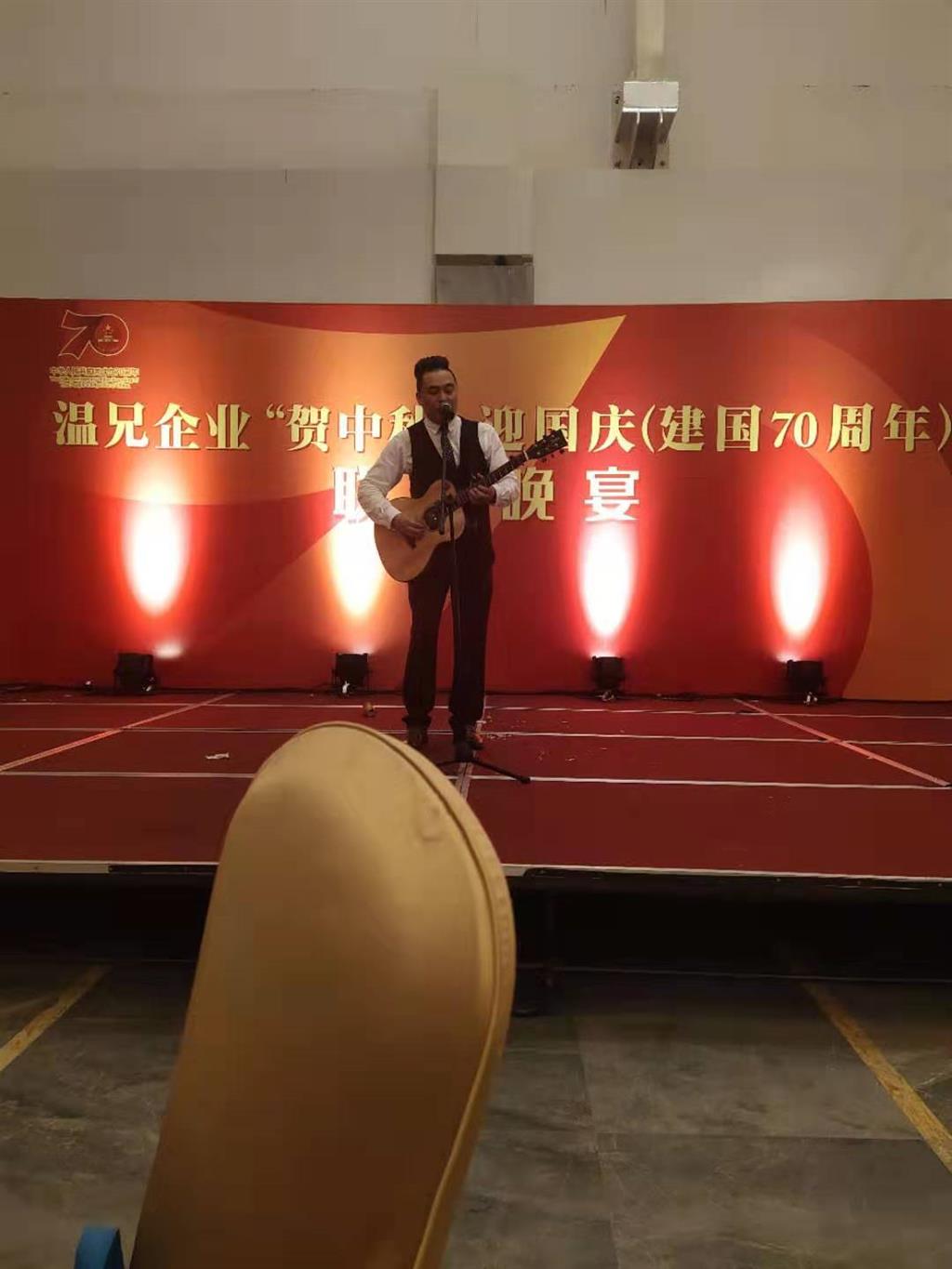 ��ҳ| 918�����ü����й��ٷ���վ