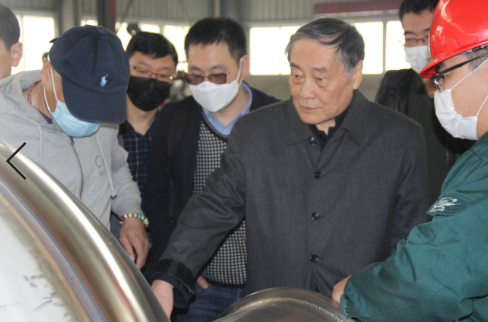 ��ҳ| 918�����ü����й��ٷ���վ