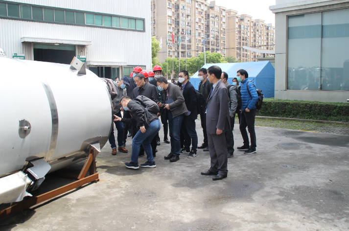 ��ҳ| 918�����ü����й��ٷ���վ