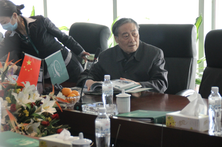 ��ҳ| 918�����ü����й��ٷ���վ