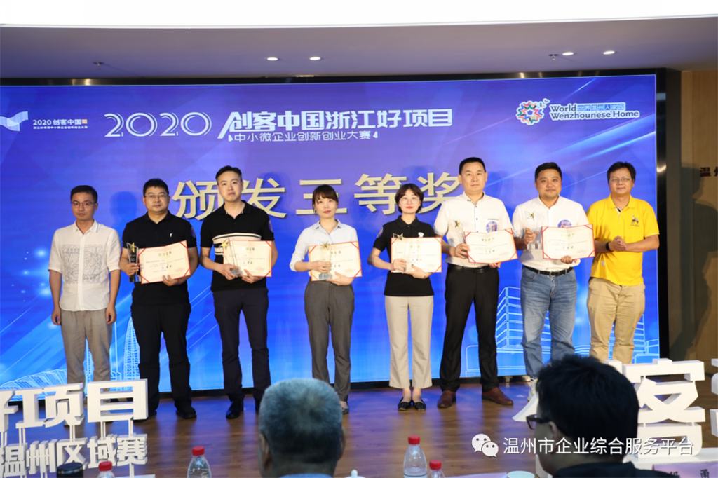 ��ҳ| 918�����ü����й��ٷ���վ