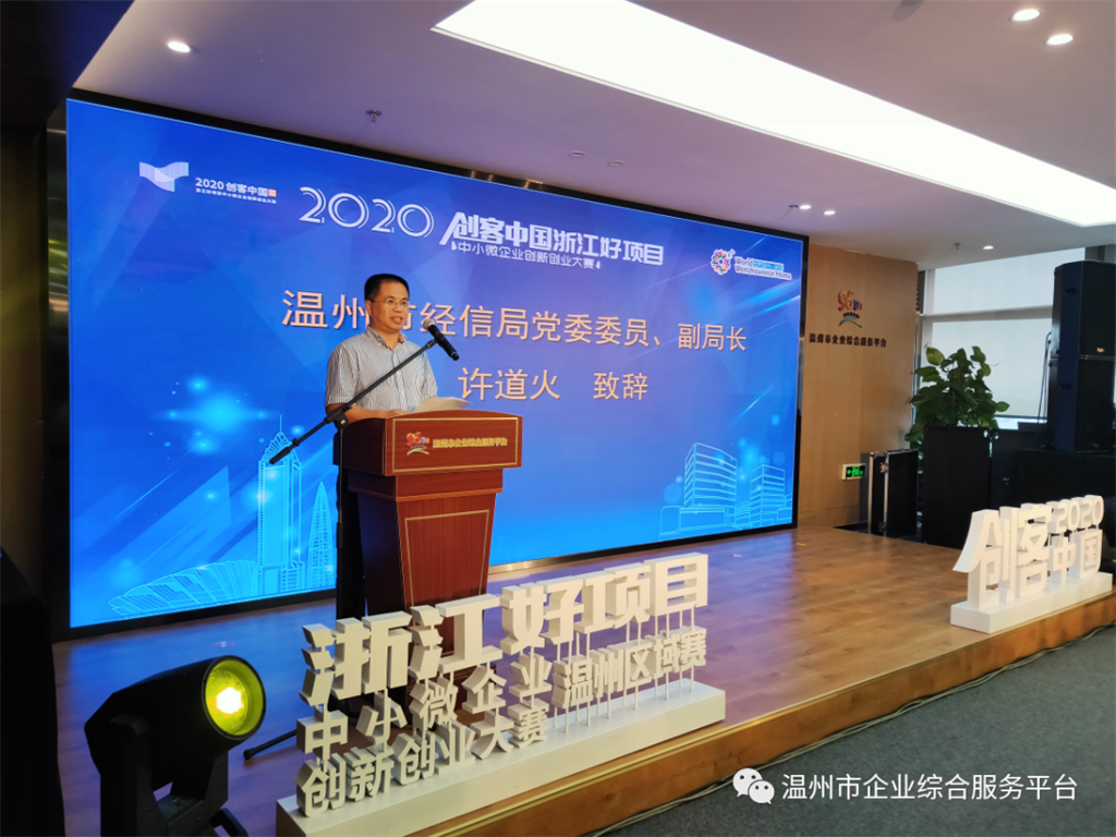 ��ҳ| 918�����ü����й��ٷ���վ