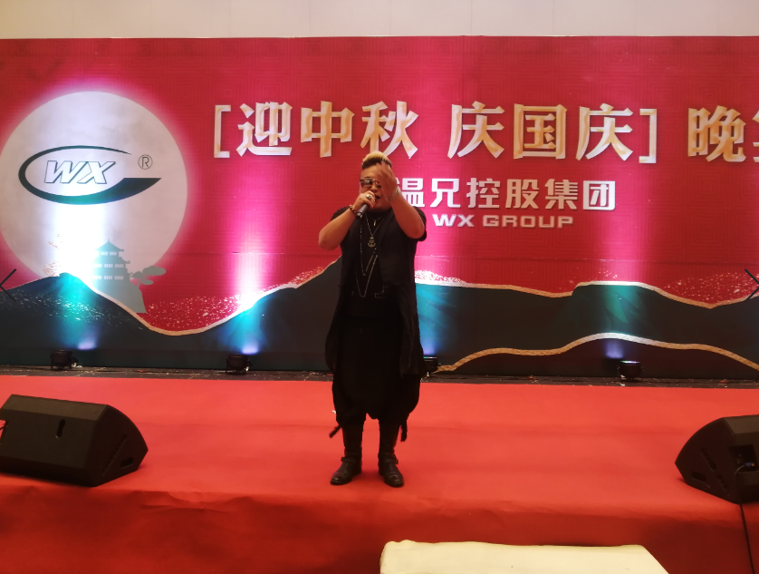 ��ҳ| 918�����ü����й��ٷ���վ