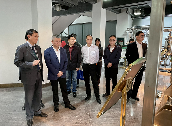 ��ҳ| 918�����ü����й��ٷ���վ