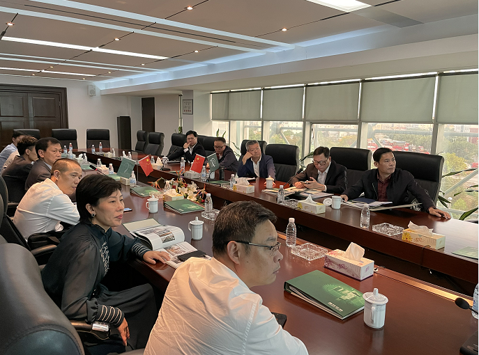 ��ҳ| 918�����ü����й��ٷ���վ