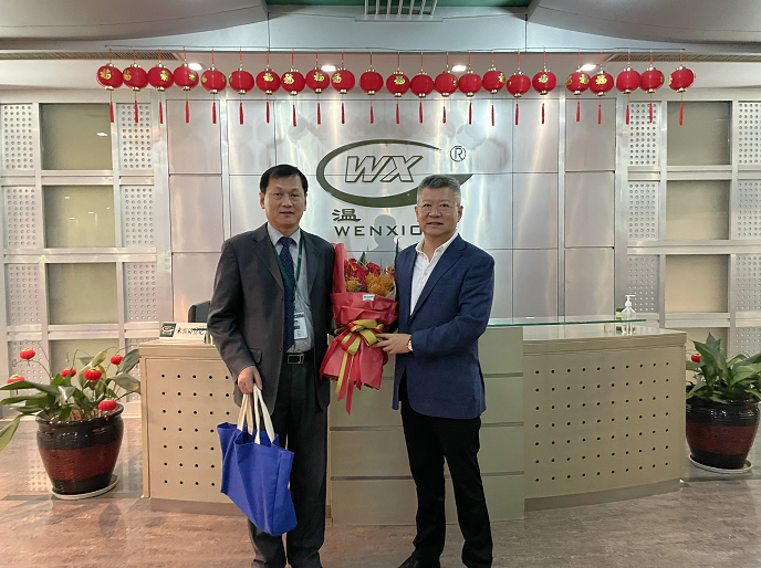 ��ҳ| 918�����ü����й��ٷ���վ