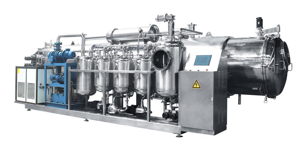 ��ҳ| 918�����ü����й��ٷ���վ