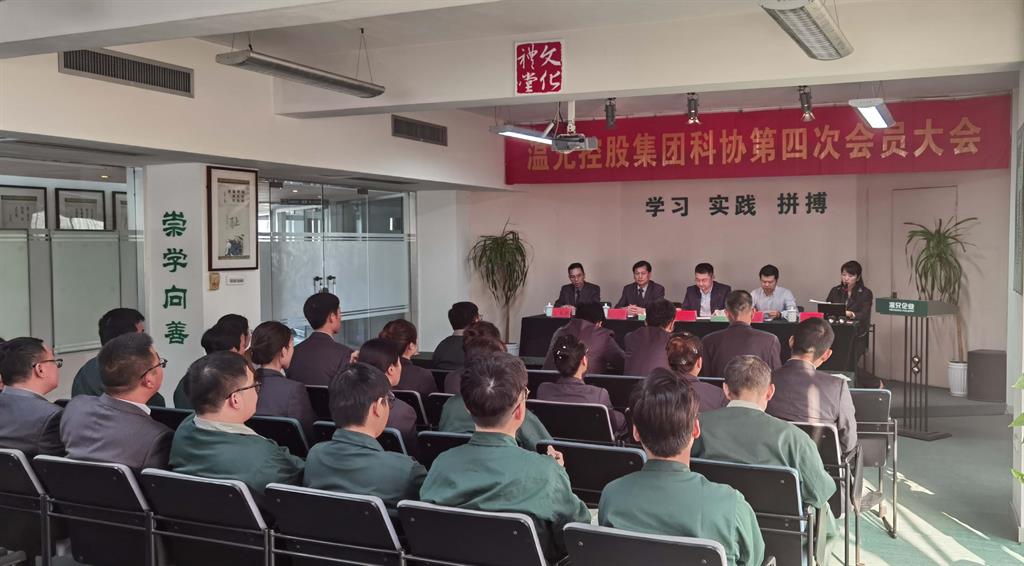 ��ҳ| 918�����ü����й��ٷ���վ