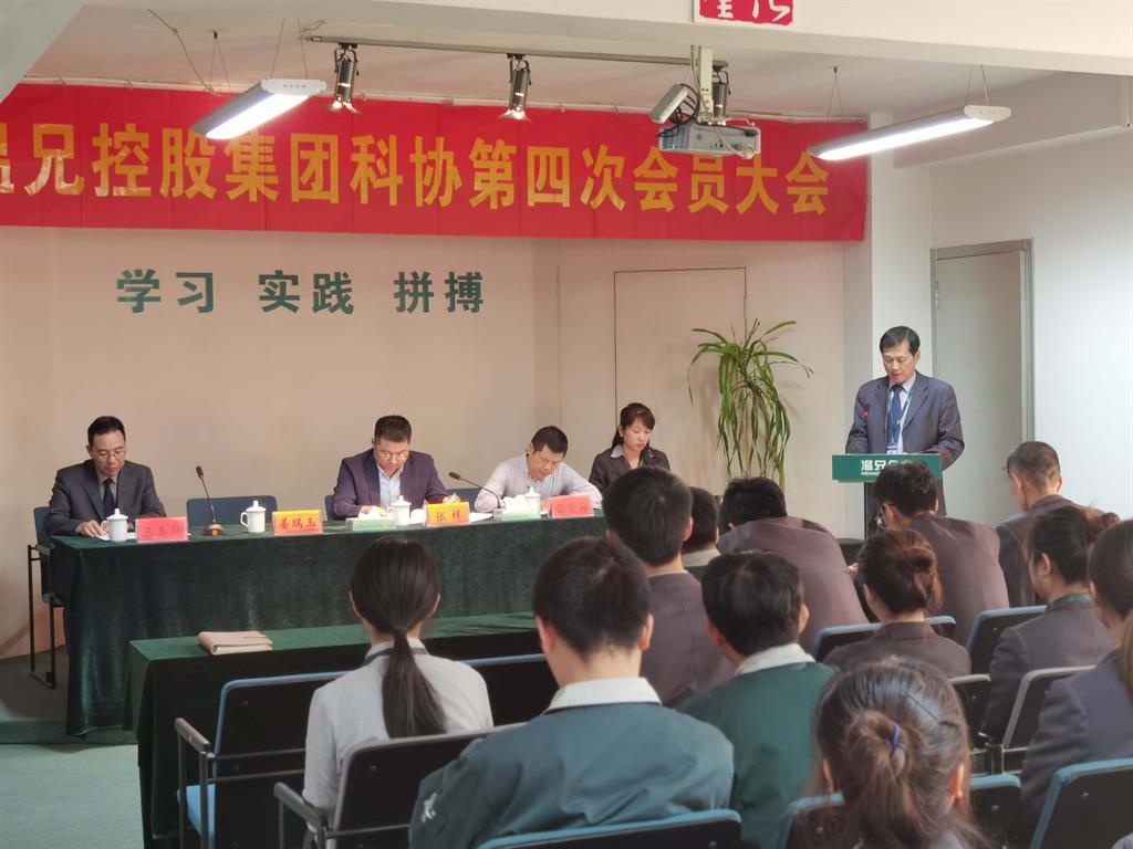 ��ҳ| 918�����ü����й��ٷ���վ