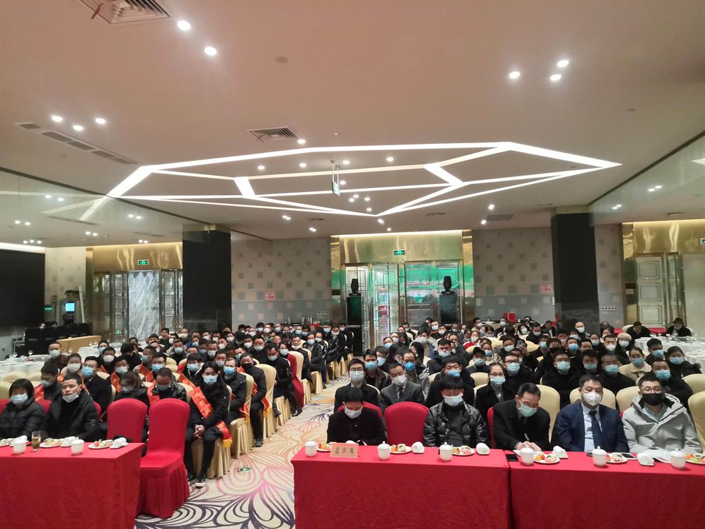 ��ҳ| 918�����ü����й��ٷ���վ