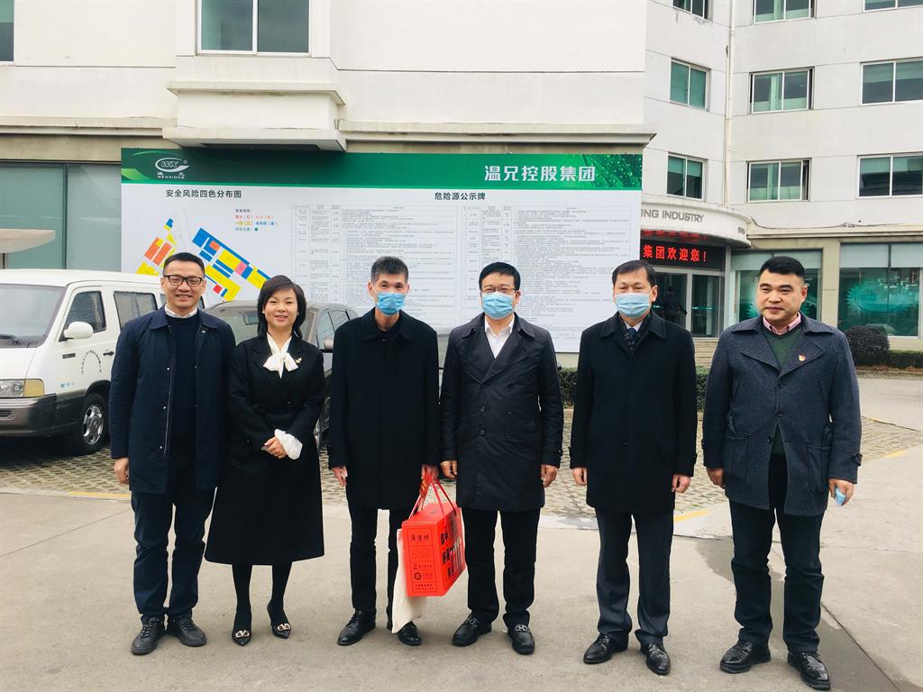 ��ҳ| 918�����ü����й��ٷ���վ