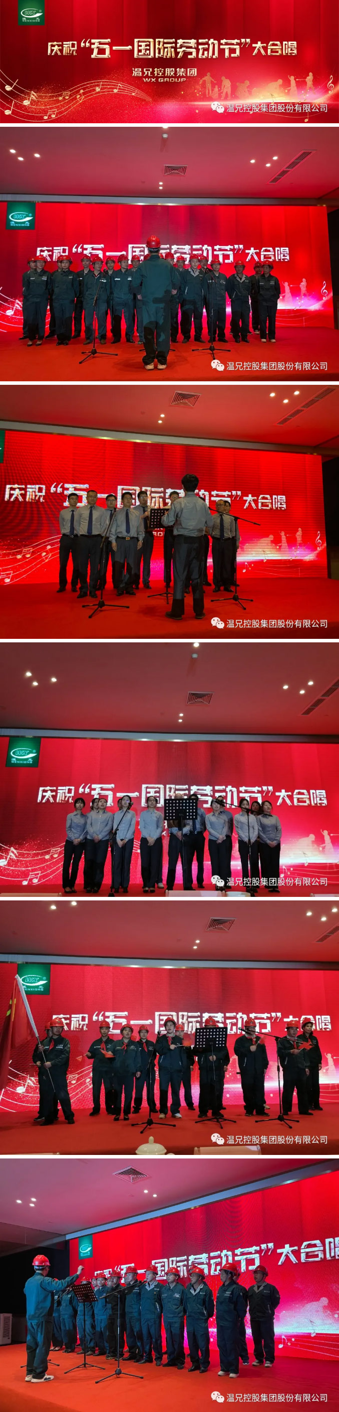 ��ҳ| 918�����ü����й��ٷ���վ