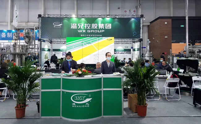 ��ҳ| 918�����ü����й��ٷ���վ