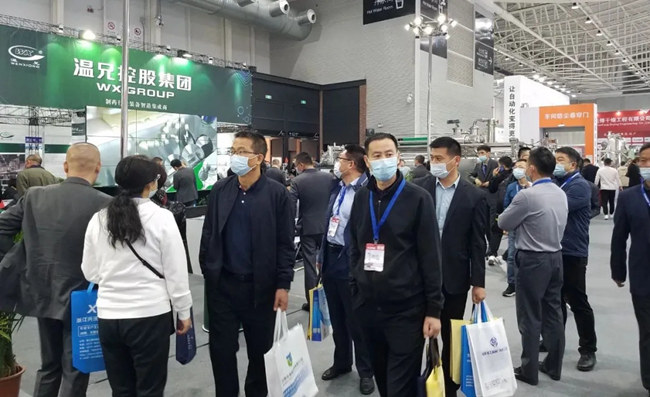 ��ҳ| 918�����ü����й��ٷ���վ