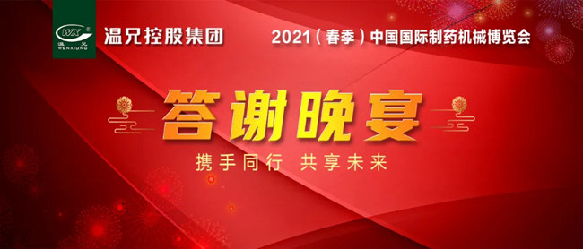 ��ҳ| 918�����ü����й��ٷ���վ